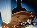 TheSeventhSign