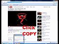 HowtodownloadmusicfromyoutubeHD