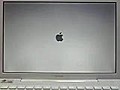 MacBookSSDC300128GSnowLeopard2