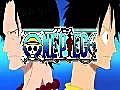 OnePieceOpening13OneDay