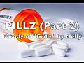 PillzPart2