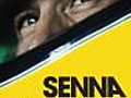 Senna2010
