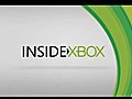 InsideXboxTheNewXbox360UpdateTourofNewFeatures