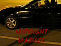 MidnightMarvel