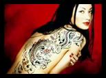 TattooPictures