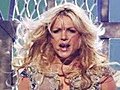 BritneySpearsAtTheIAmStillMusicTourAfterPartyAtTheFactory