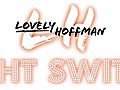 LovelyHoffmanLightSwitch