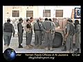 USCutsAfghanPoliceTrainingToHastenRecruitsvideoaddedMarch1920100commentsEmbedvideo