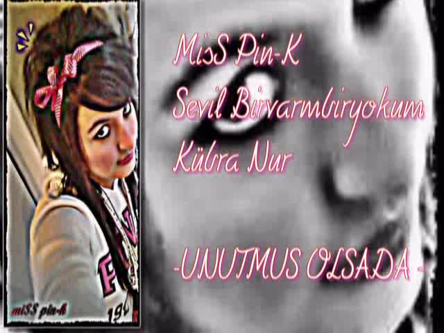 UnutmuOlsada039