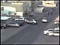 BahrainThugscrackdownonprotesters0506