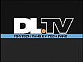 dltv39March1st2006