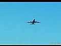 UnitedAirlines747takeoffSydneyAirport