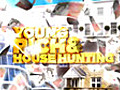 YoungRichandHouseHuntingEpisode6