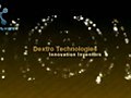 DextroTechnologiesSEOSEMWebApplicationDomainWebHosting
