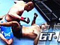 UFC2009UndisputedEducateInterviewHD