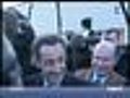 SarkozyenvisitelectoraleenPoitouCharente