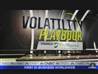 VolatilityPlaybook