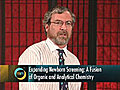 ExpandingNewbornScreeningAFusionofOrganicandAnalyticalChemistry