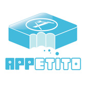 Appetito023InfinityBlade