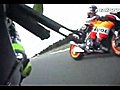 MotoGPValentinoRossiTheDoctorPartTwo