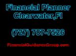 FinancialPlannerClearwaterFLfinancialplannersa11