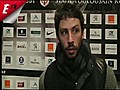 RugbyTop14Toulousesedtache