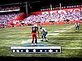 Another4TDgameforFitzagainsteagles