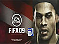 FIFA09Review