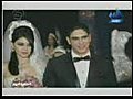 haifawehbewedding