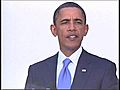 ObamaonMideastPeaceTalks