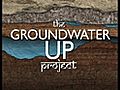 GroundwaterUp