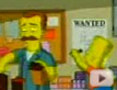 TheSimpsonsFoxTVriftover