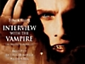 InterviewwiththeVampire
