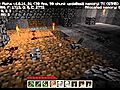 FREEDownloadMinecraftBETANewLauncherVersionFeatures