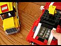 Legospongebobsbadday