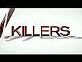 TheKillersTrailer