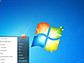 MicrosoftlaunchesWindows7inIndia