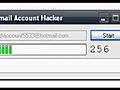 ProofhowtohackHotmailAccountHacker100mp4