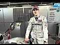 SchumacherMercedesGPF12011