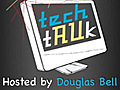 TechtAUkApril22011SocialLearningSummitEdition