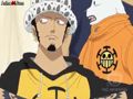 OnePieceEpisode507EngSub