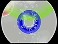 ElectroplanktonVideosDSLumiloop