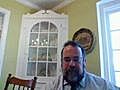 RaisingChildrenToBeJewish2JewU115RabbiJonathanGinsburg