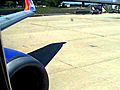 SouthwestAirlinesPushbackGateC30TampaAirport