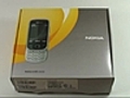 Nokia6303classicTestErsterEindruck