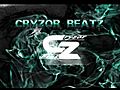 CryzorBeatz26er