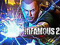 Infamous2VdeoAnlisis