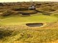 TheOpen2011Preview