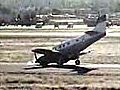 BeechcraftKingAirplanecrashlanding