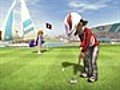 KinectSportsSeason2ScottHensonE32011Interview